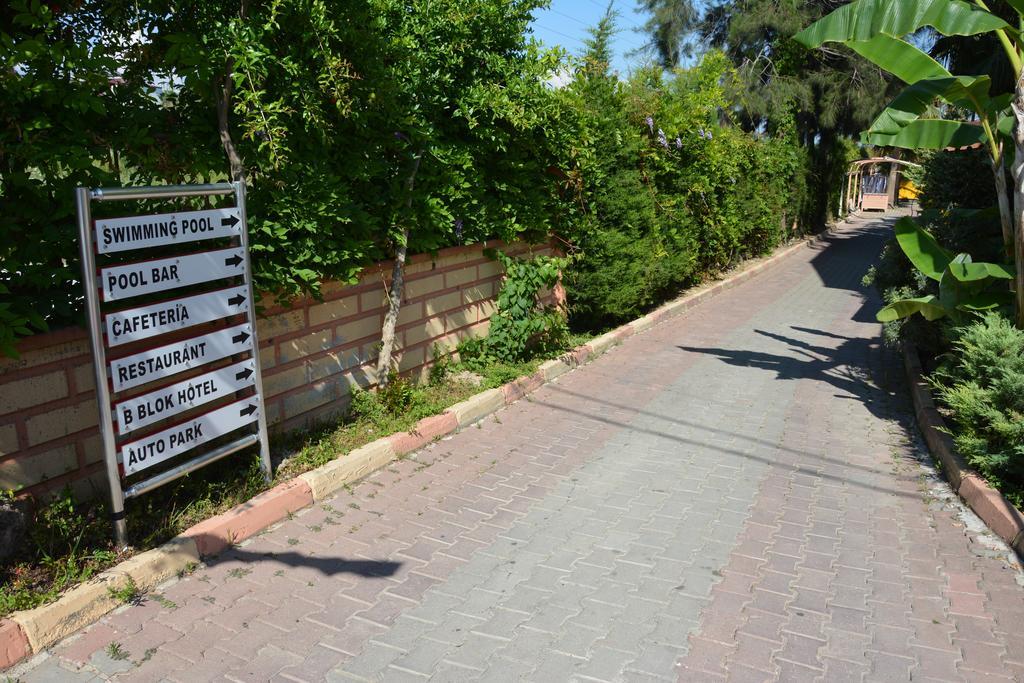 Yavuzhan